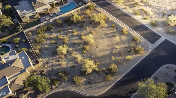 3049 W GLENHAVEN Drive #4, Phoenix, AZ 85045