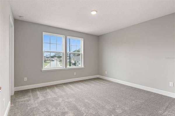 55 MOANA CT S, Palm Coast, FL 32137