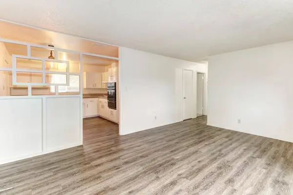 4126 Schofield WAY, North Highlands, CA 95660