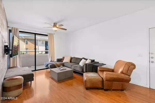 6900 E PRINCESS Drive #1161, Phoenix, AZ 85054