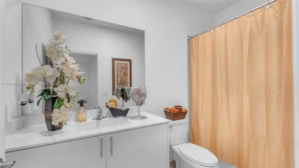 1777 SE 26th Ter, Homestead, FL 33035