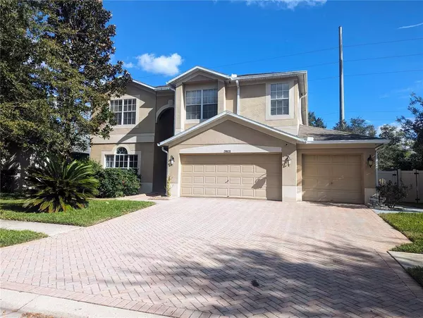 29920 CEDAR WAXWING DR, Wesley Chapel, FL 33545