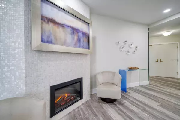 1600 GULF BLVD #1112, Clearwater, FL 33767