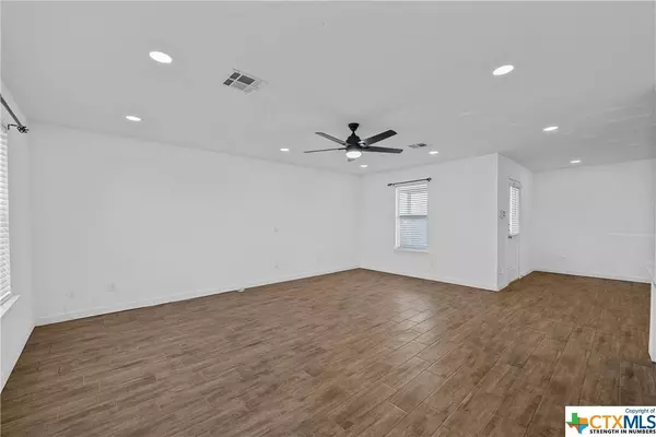 4206 Matt CT, Killeen, TX 76549