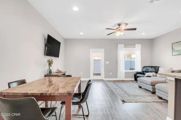 5761 Callaway CIR, Panama City, FL 32404