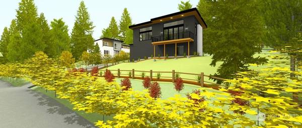 2309 30th ST, Bellingham, WA 98225