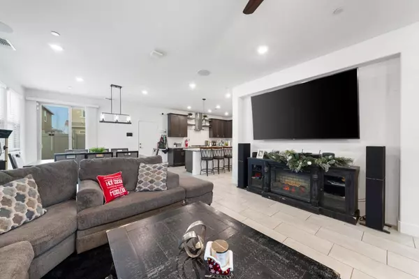 1661 Fern Glen AVE, Sacramento, CA 95834