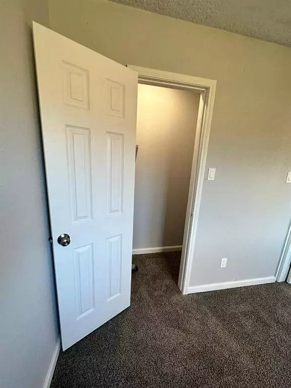 4823 Scott Reef DR, Bacliff, TX 77518