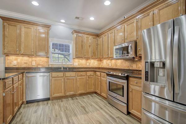 116 Dasharon Ln, Goose Creek, SC 29445