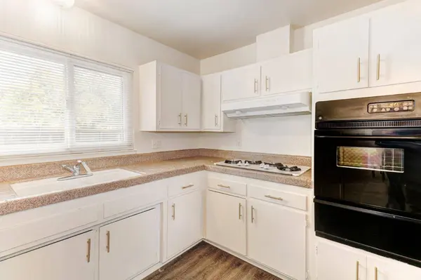 4126 Schofield WAY, North Highlands, CA 95660