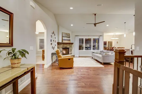 1007 Limerick Lane, Waunakee, WI 53597