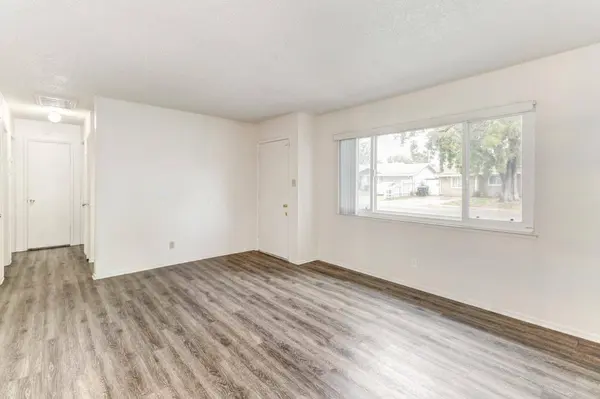 4126 Schofield WAY, North Highlands, CA 95660