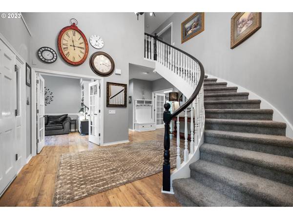 15242 SW PEACHTREE DR, Tigard, OR 97224