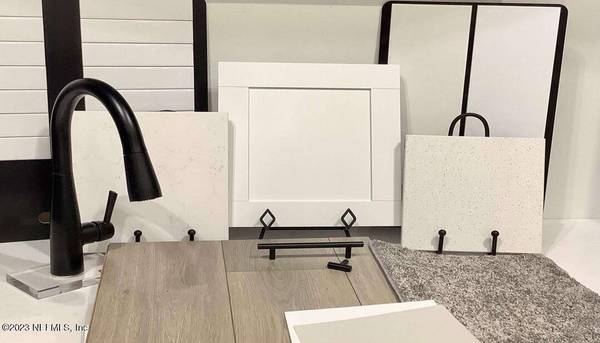 75574 BLACKBIRD DR, Yulee, FL 32097