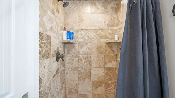 117 Elise Ln, Portland, TN 37148