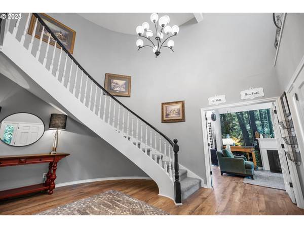 15242 SW PEACHTREE DR, Tigard, OR 97224