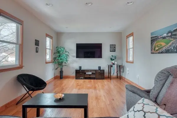 784 Sumner St, Stoughton, MA 02072