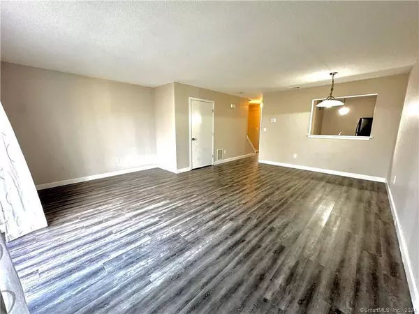 60 Coleman Street #19, East Haven, CT 06512