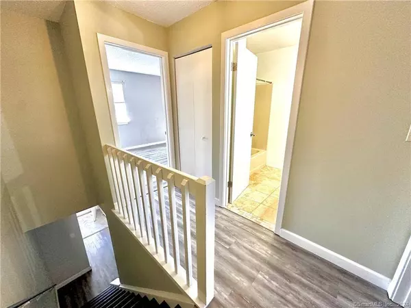 60 Coleman Street #19, East Haven, CT 06512