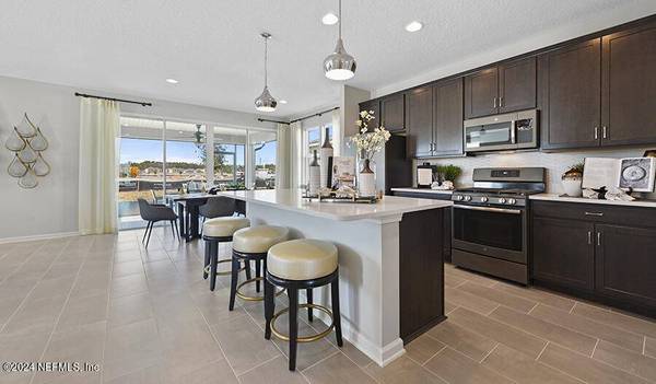 269 CEDAR ELM WAY, St Augustine, FL 32092