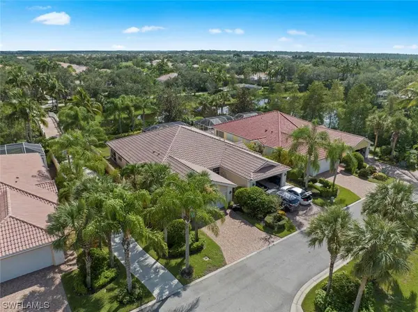 15387 Upwind DR, Bonita Springs, FL 34135