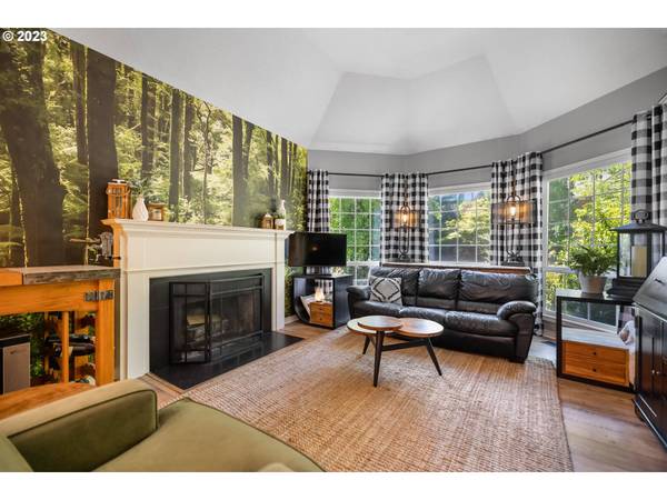 15242 SW PEACHTREE DR, Tigard, OR 97224