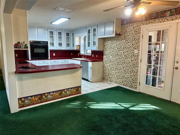 16670 County Road 4100, Lindale, TX 75771