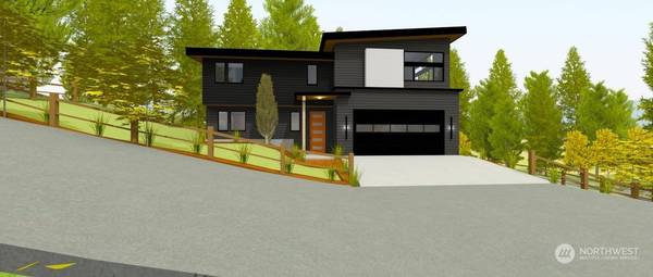 2309 30th ST, Bellingham, WA 98225