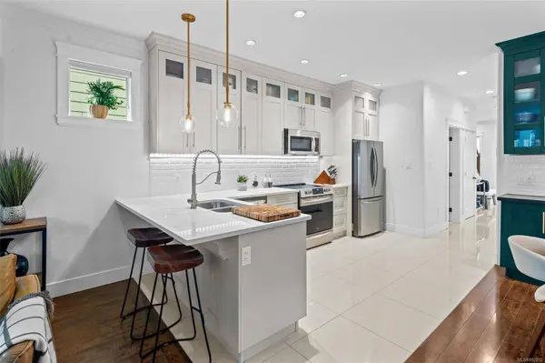 953 Tayberry Terr, Langford, BC V9C 0E4