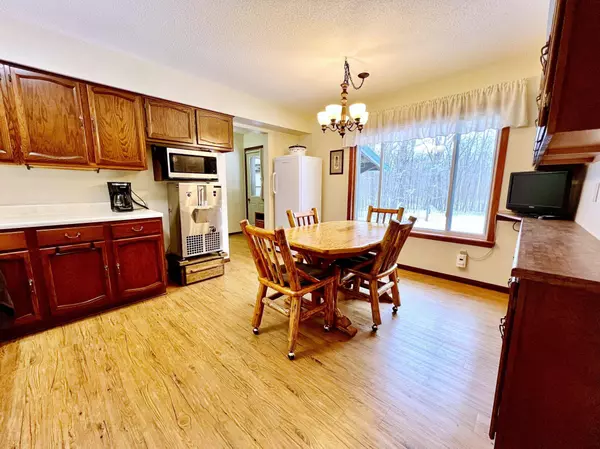 30570 Pioneer AVE, Farm Island Twp, MN 56431