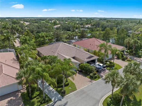 15387 Upwind DR, Bonita Springs, FL 34135