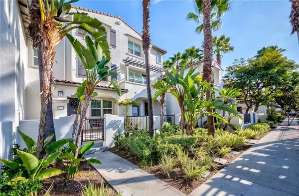 65 Walter WAY, Buena Park, CA 90621