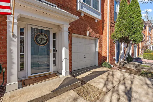 7252 Highway 70 #S #406, Nashville, TN 37221