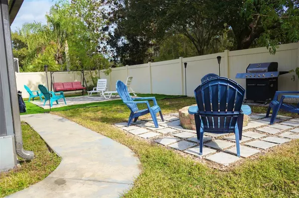 29920 CEDAR WAXWING DR, Wesley Chapel, FL 33545