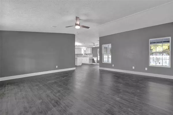 350 Stage Coach RD, Coldspring, TX 77331