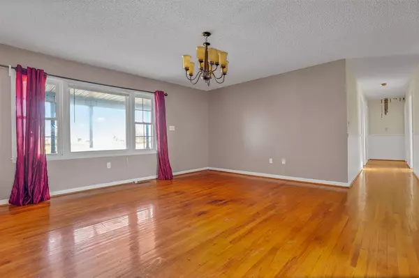 139 Williams Road, Russellville, KY 42276