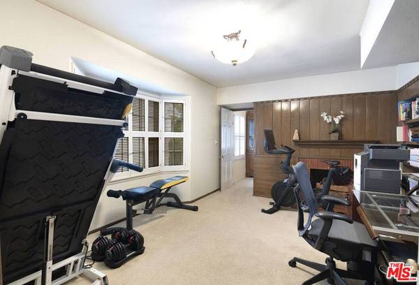 9320 Monte Mar DR, Los Angeles, CA 90035