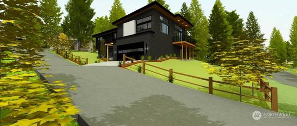 2309 30th ST, Bellingham, WA 98225