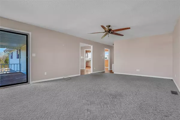 139 Williams Road, Russellville, KY 42276