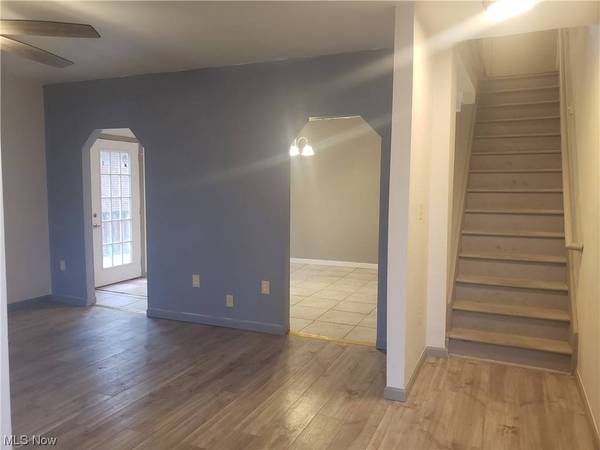 1510 Euclid AVE, Steubenville, OH 43952