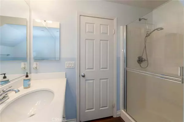 65 Walter WAY, Buena Park, CA 90621