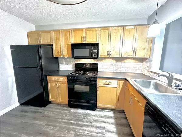 60 Coleman Street #19, East Haven, CT 06512