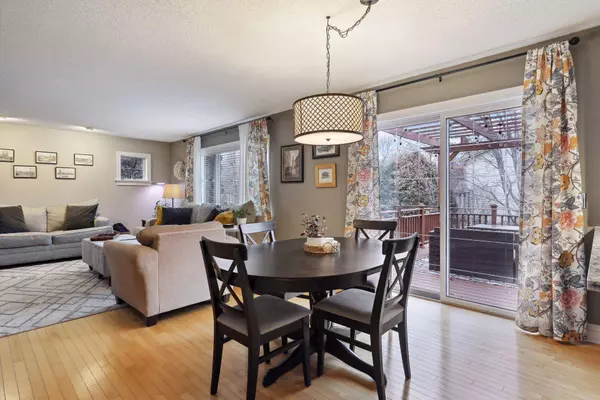 17405 Kildare WAY, Eden Prairie, MN 55347