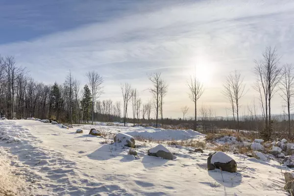 110 Ellingwood Rd Road, Paris, ME 04281