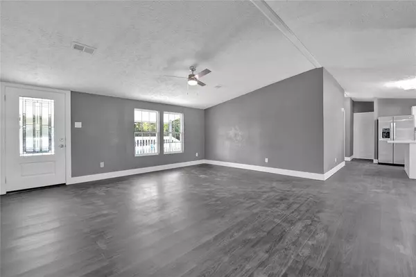 350 Stage Coach RD, Coldspring, TX 77331