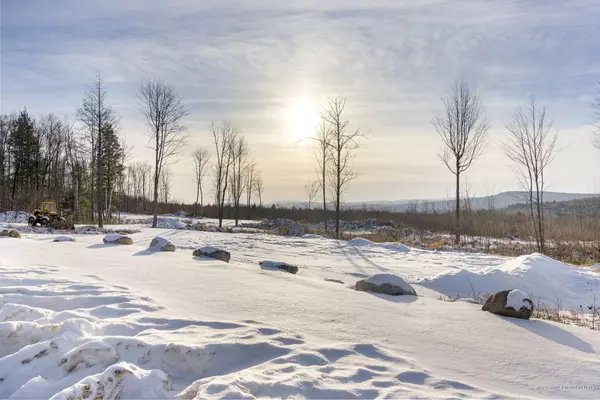 110 Ellingwood Rd Road, Paris, ME 04281