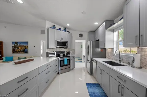 15387 Upwind DR, Bonita Springs, FL 34135