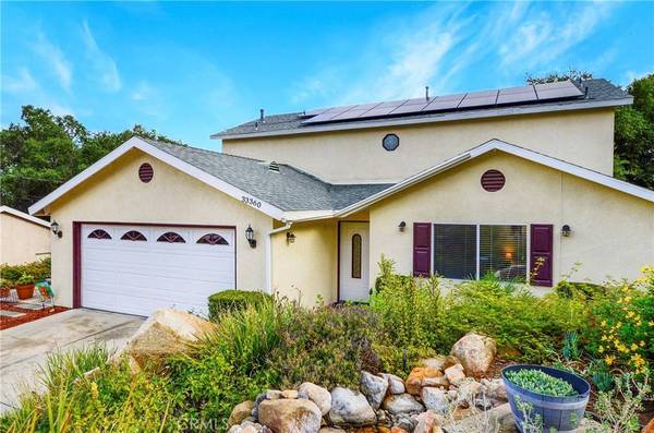 33360 Hereford WAY, Lake Elsinore, CA 92530