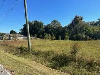 0 East Pass Road, Long Beach, MS 39560