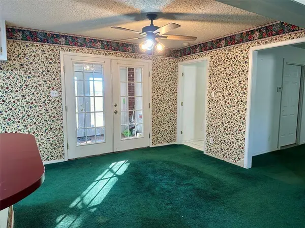 16670 County Road 4100, Lindale, TX 75771